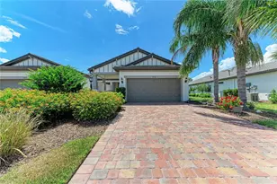 7018 Holbrook Cv, Bradenton, FL 34202 - Photo 2