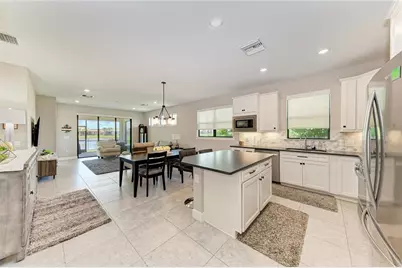 7018 Holbrook Cove, Bradenton, FL 34202 - Photo 14