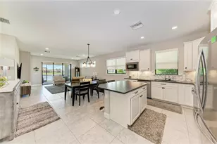 7018 Holbrook Cv, Bradenton, FL 34202 - Photo 14