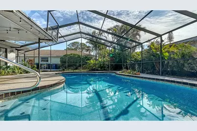2291 Pine View Circle, Sarasota, FL 34231 - Photo 16