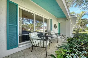 2291 Pine View Cir, Sarasota, FL 34231 - Photo 1