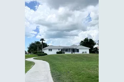 201 Arlington Drive, Placida, FL 33946 - Photo 22