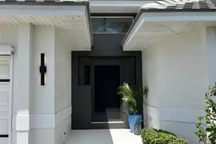 201 Arlington Dr, Placida, FL 33946 - Photo 18