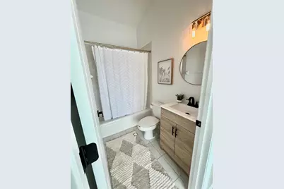201 Arlington Drive, Placida, FL 33946 - Photo 20