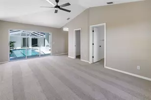 201 Arlington Dr, Placida, FL 33946 - Photo 10