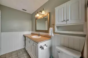 7312 5th Ave NW, Bradenton, FL 34209 - Photo 22