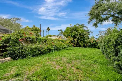 7312 5th Avenue NW, Bradenton, FL 34209 - Photo 34