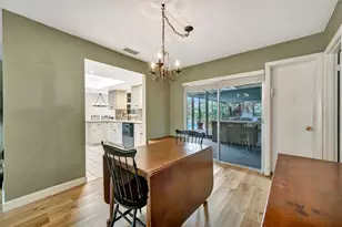 7312 5th Ave NW, Bradenton, FL 34209 - Photo 26