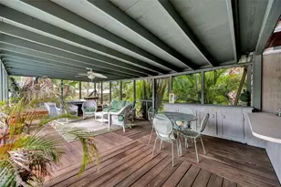 7312 5th Ave NW, Bradenton, FL 34209 - Photo 30