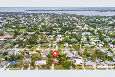 7312 5th Avenue NW, Bradenton, FL 34209 - Photo 38