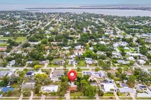 7312 5th Ave NW, Bradenton, FL 34209 - Photo 38