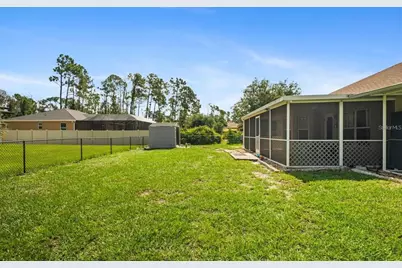 1790 Nobregas Avenue, North Port, FL 34288 - Photo 34