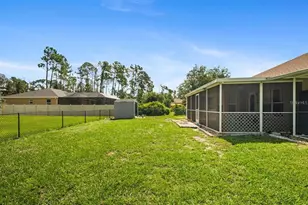 1790 Nobregas Ave, North Port, FL 34288 - Photo 34