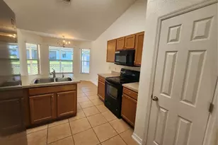 1790 Nobregas Ave, North Port, FL 34288 - Photo 16