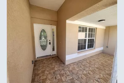 1790 Nobregas Avenue, North Port, FL 34288 - Photo 2
