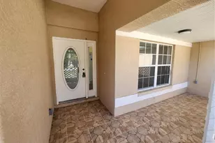 1790 Nobregas Ave, North Port, FL 34288 - Photo 2