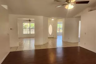 1790 Nobregas Ave, North Port, FL 34288 - Photo 4