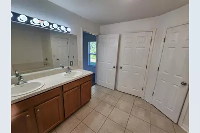 1790 Nobregas Avenue, North Port, FL 34288 - Photo 20
