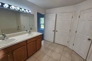 1790 Nobregas Ave, North Port, FL 34288 - Photo 20