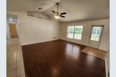 1790 Nobregas Avenue, North Port, FL 34288 - Photo 8
