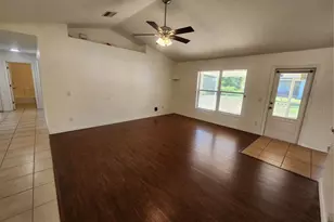 1790 Nobregas Ave, North Port, FL 34288 - Photo 8