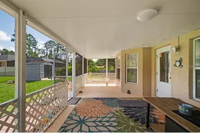 1790 Nobregas Avenue, North Port, FL 34288 - Photo 36