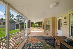 1790 Nobregas Ave, North Port, FL 34288 - Photo 36