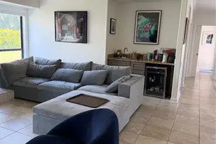 4931 Fallcrest Cir, Sarasota, FL 34233 - Photo 4