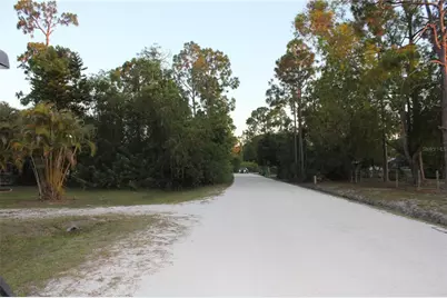 9082 Acorn Boulevard, Punta Gorda, FL 33982 - Photo 42