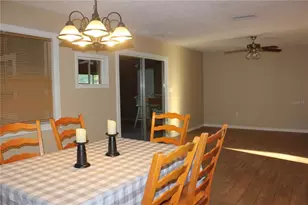 9082 Acorn Blvd, Punta Gorda, FL 33982 - Photo 32
