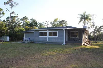 9082 Acorn Boulevard, Punta Gorda, FL 33982 - Photo 30