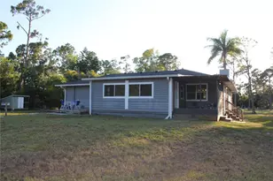 9082 Acorn Blvd, Punta Gorda, FL 33982 - Photo 30