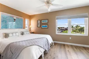 117 51st St, Holmes Beach, FL 34217 - Photo 24