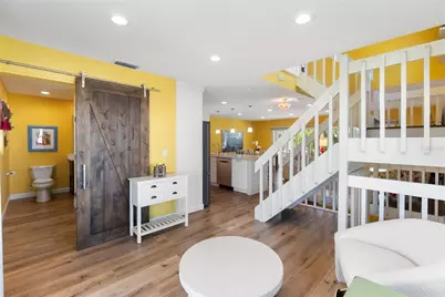 117 51st Street, Holmes Beach, FL 34217 - Photo 20