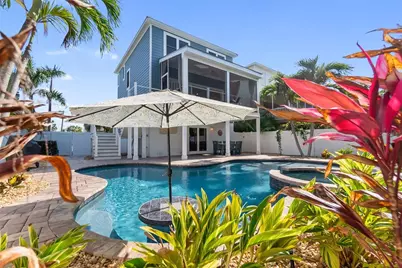117 51st Street, Holmes Beach, FL 34217 - Photo 48