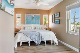 117 51st St, Holmes Beach, FL 34217 - Photo 26