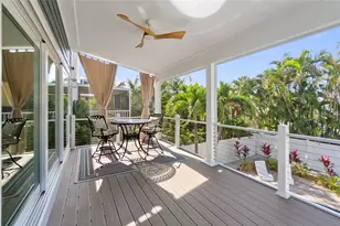 117 51st St, Holmes Beach, FL 34217 - Photo 38