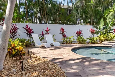 117 51st Street, Holmes Beach, FL 34217 - Photo 46