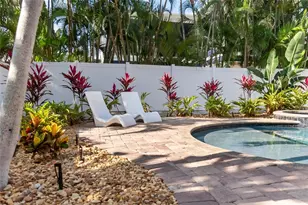 117 51st St, Holmes Beach, FL 34217 - Photo 46