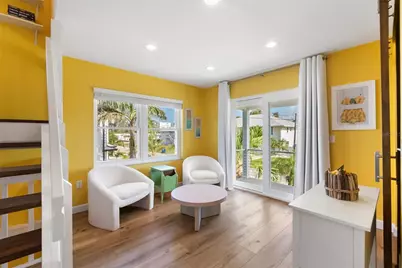117 51st Street, Holmes Beach, FL 34217 - Photo 18