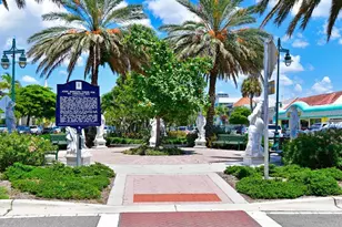 170 Roosevelt Dr, Sarasota, FL 34236 - Photo 20