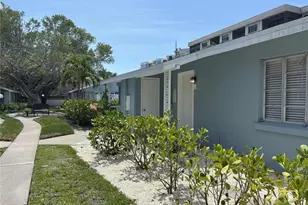 170 Roosevelt Dr, Sarasota, FL 34236 - Photo 1