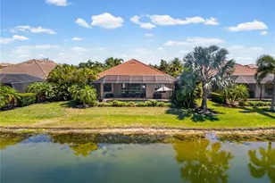 13211 Ramblewood Trail, Bradenton, FL 34211 - Photo 52
