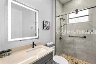13211 Ramblewood Trail, Bradenton, FL 34211 - Photo 14