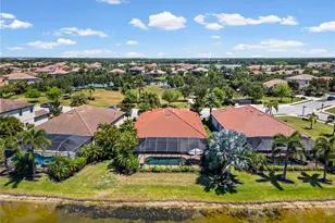 13211 Ramblewood Trail, Bradenton, FL 34211 - Photo 50