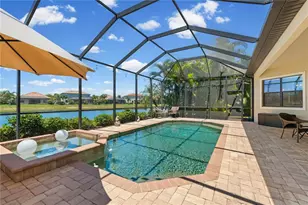 13211 Ramblewood Trail, Bradenton, FL 34211 - Photo 40