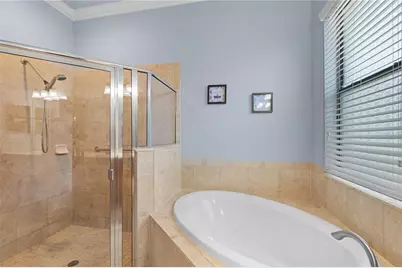 13211 Ramblewood Trail, Bradenton, FL 34211 - Photo 30