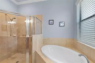 13211 Ramblewood Trail, Bradenton, FL 34211 - Photo 30