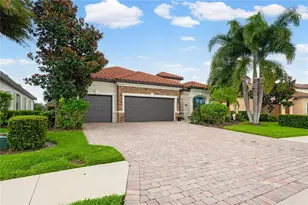 13211 Ramblewood Trail, Bradenton, FL 34211 - Photo 2