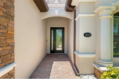 13211 Ramblewood Trail, Bradenton, FL 34211 - Photo 4